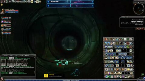 lets play dungeons dragons online 2022 06 18 20 25 05 0073 7of11