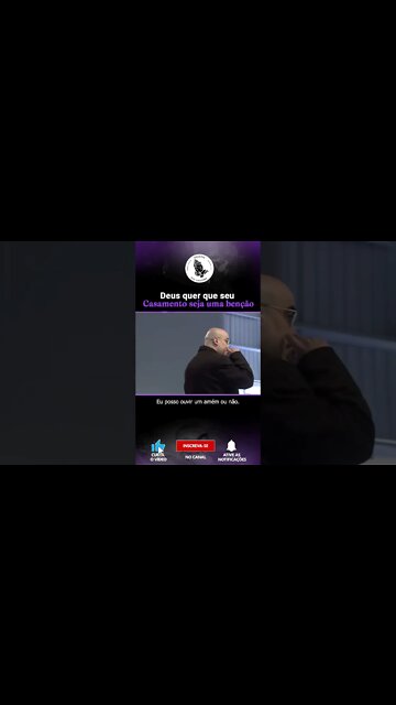 13 de setembro de 2022