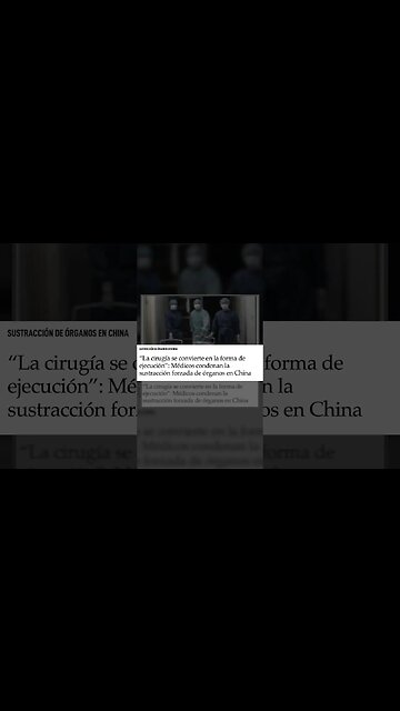 Infórmese en https://shre.ink/9L5o