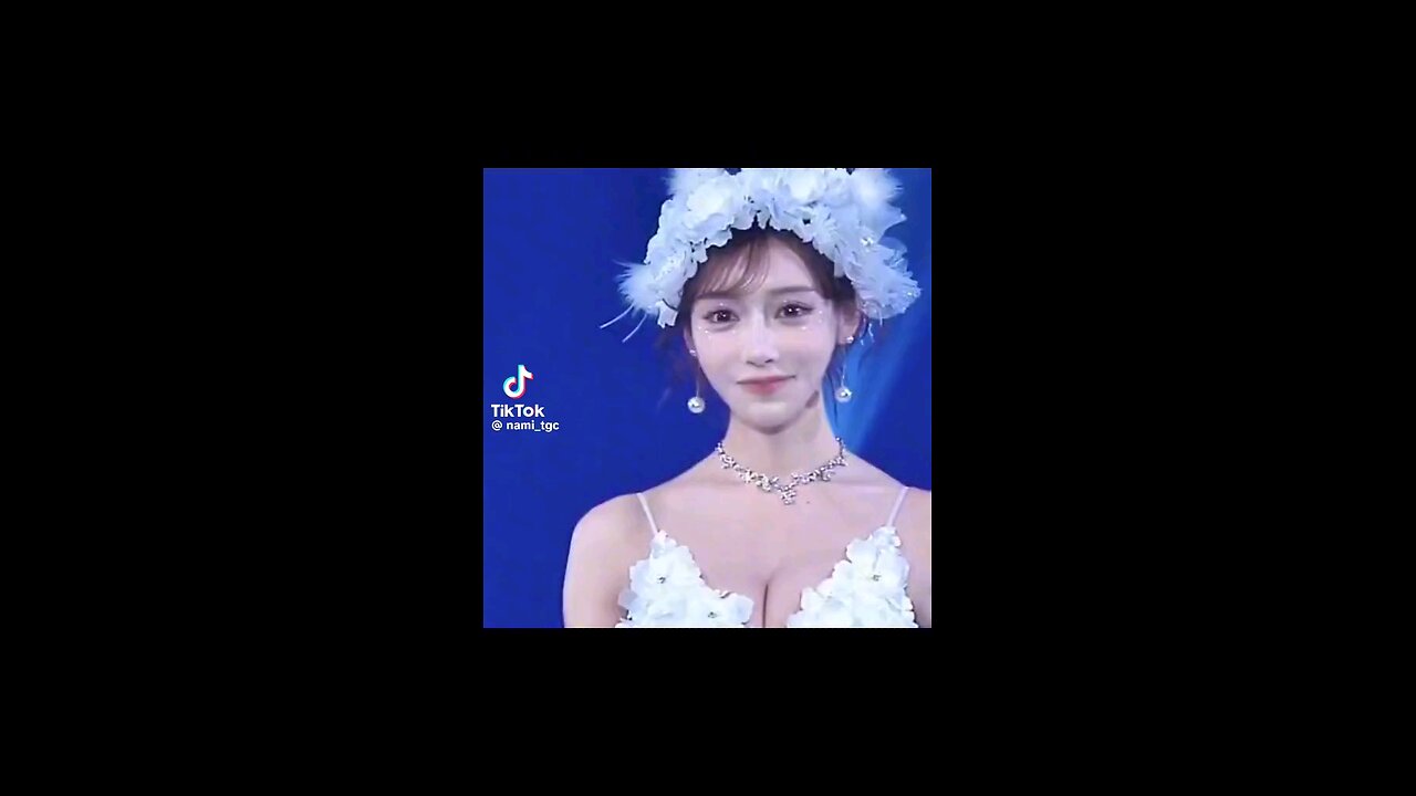Tokyo hot girl 2024
