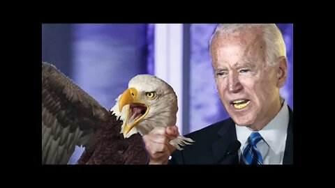 Biden brags about his many 1-3 hours long weekly phonecalls To China's President Xi ( his boss ? )