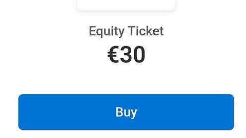 Cash Chat Stakes have gone up