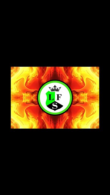 Livro Lady Susan - Jane Austen