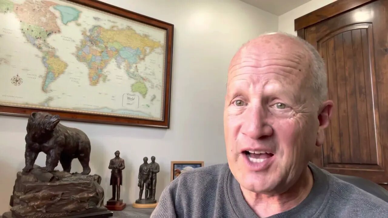 Should We Learn from Mother Earth?