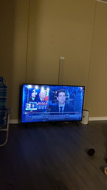 America is Healing M A G A 🇺🇸