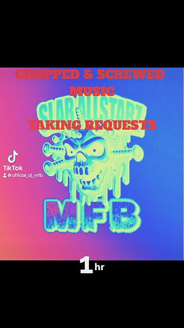 Live Show 9:30 p.m. tonight