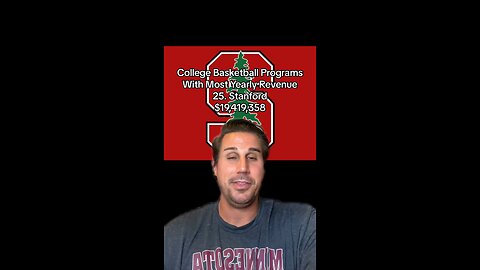 Stanford Smart Money