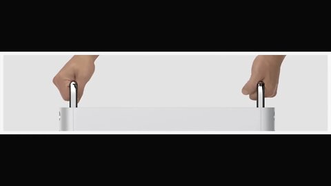 Introducing the new Mac Pro and Pro Display XDR — Apple