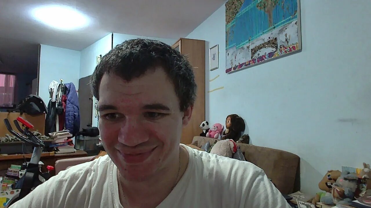 Объединённая зона безопасности:Обзор