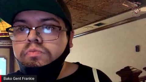 Final Third of the Week