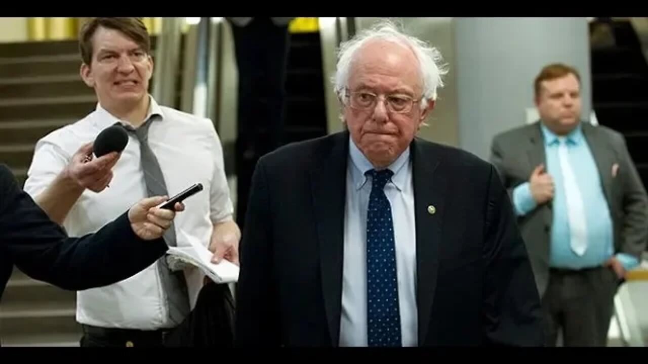 Hillary Supporter Amy Siskind Has A Short Memory; Hypocrite Attacks Sanders' Supporters