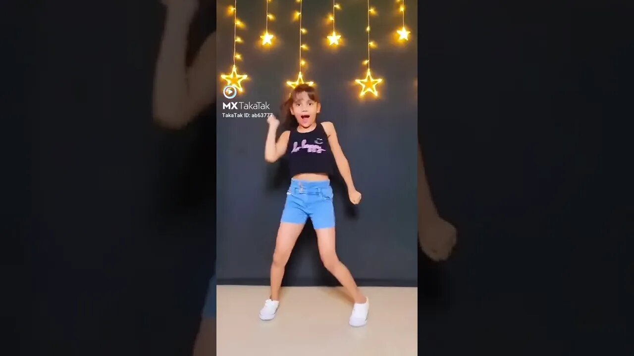 Hero Teri Galliy song VFX tutorial Tiktok #short #tiktok #youtubevideo#dance #shorts #viral #