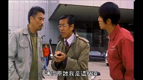 餐餐渣流灘 ( 勁粗口 ! 慎入 ) _ 22-MAY-2023 _ 開口中