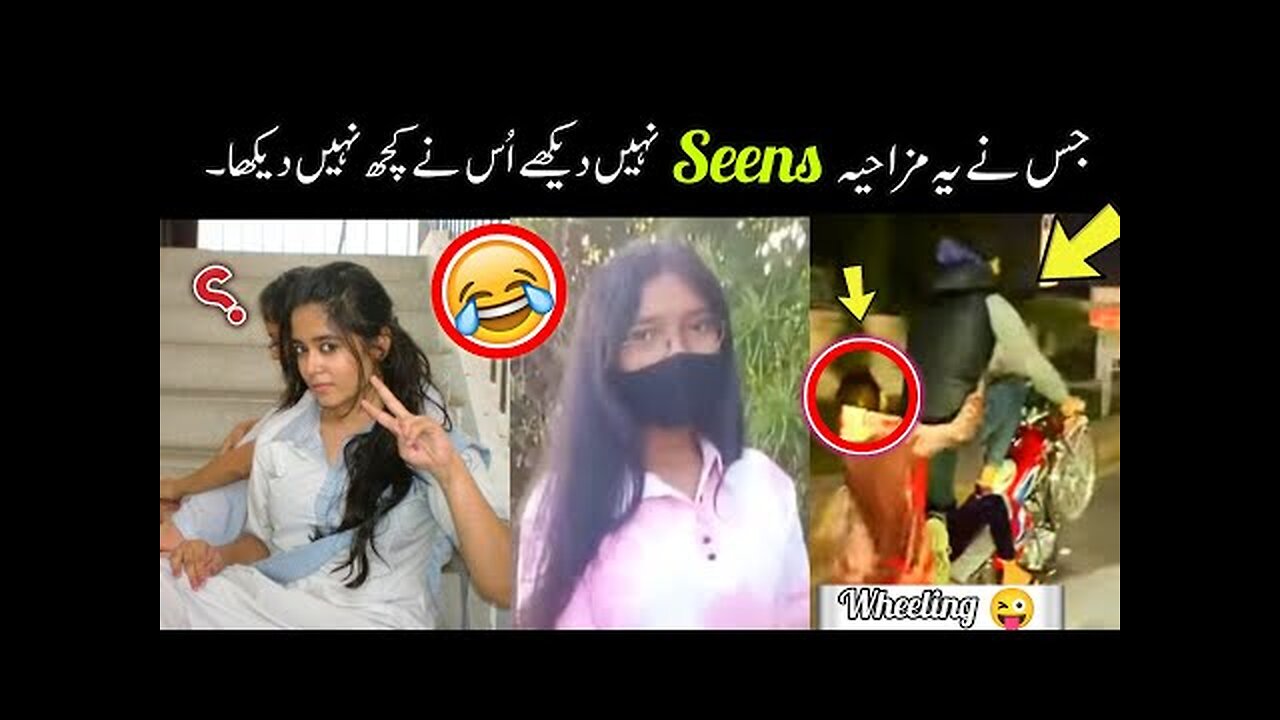 Viral funny videos on internet 😅 -81| most funny moments caught on camera | funny videos 😍