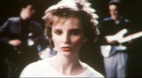1983 - That Was The Year That Was, Pt 6