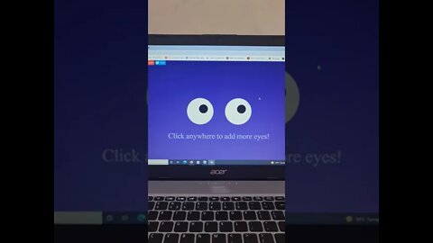 Google tricks no.39 (eyesonlynet) #shorts #youtubeshorts