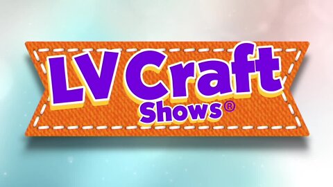 Shop Small With LV Craft Shows