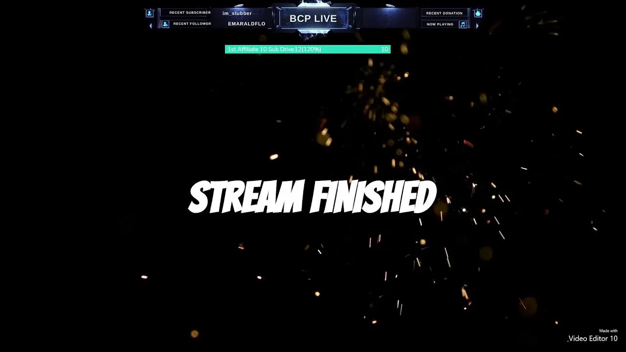Black Mesa Sunday! We are so close to Finishing it!