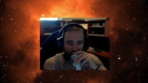 inDOCtriNATION's Steam Leech and stuff (8/24/22)