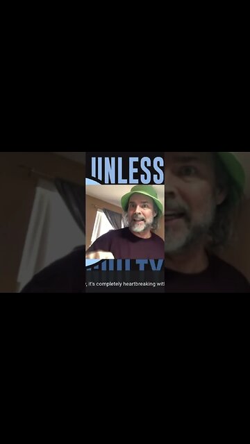 For a look at the #MatheauMoore trial each Saturday, we have exclusive access #emilynoble #court