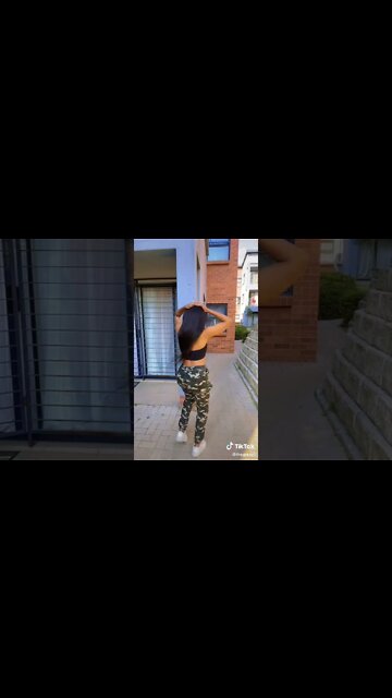 amapiano culture 🔥🔥 amapiano lovers 🔥🔥#trending #viral