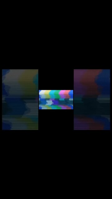 memes em imagens #80 cuidado meninas #shorts