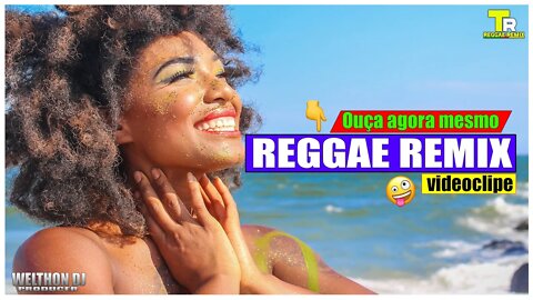 Marshmello & Kane Brown - One Thing Right [REGGAE VERSION] (Welthon DJ) Cover By Lauryn Evans