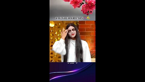 Kapil Sharma show funny video must watch till end 😀😀😃😃