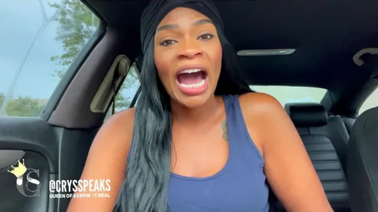 Every blessing is not a community blessing, some are solo