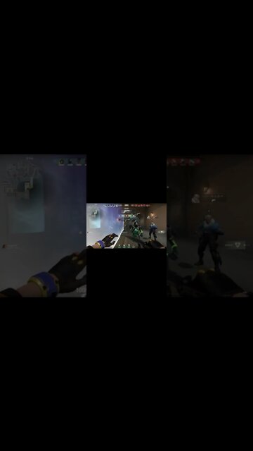 I Carry Your Mom Upstairs Valorant Voice Chat Moments #shorts #valorant #yourmom #gaming
