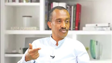 መንግስት ሊከላከልልን ካልቻለ እኛ እራሳችንን የምንከላከልበት መንገድ መፈጠር አለበት - በሰለሞን ሹምዬ