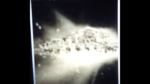 Nasa with Hubble Found Apart Of Heaven The City Of New Jerusalem And 55 Foot Angels