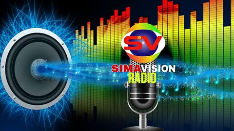 SIMAVISION RADIO EN VIVO