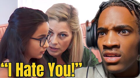 Best Of What Would You Do Show Social EXPERIMENT!! | Vince Reacts