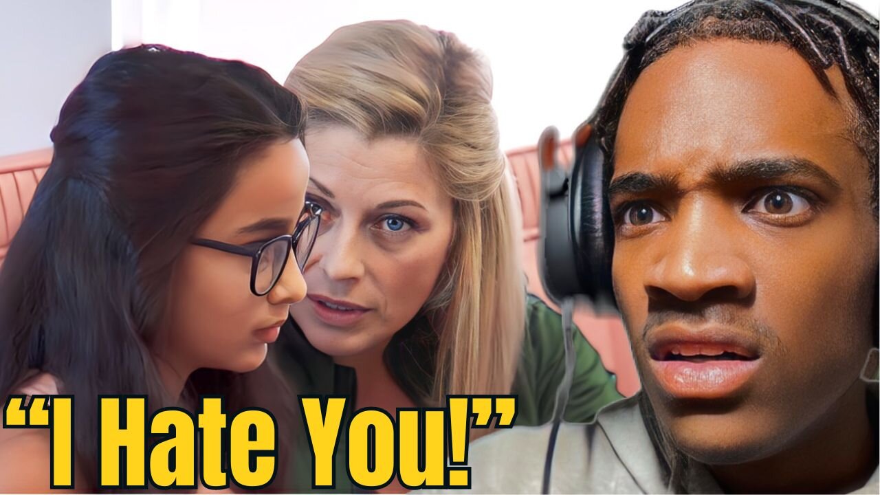 Best Of What Would You Do Show Social EXPERIMENT!! | Vince Reacts