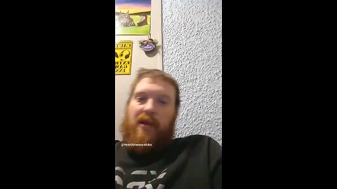 Exposing The Fake Hyatt America