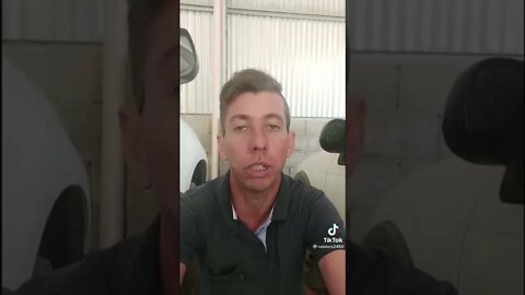 Bebezinho qual seu desejo ???