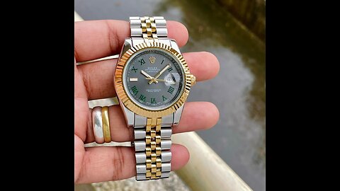 Majestic Watch Zone: Unveiling Premium Watches, Luxury & Style Watches, Luxury Watches