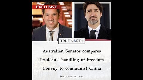 canada's liberal Justin Trudeau gets BOOED HARD fu*k trudeau at TORONTO rap concert 11-15-23 Pleb