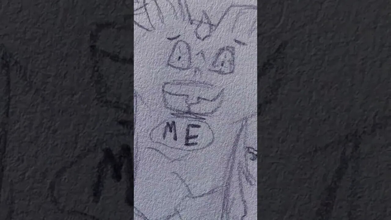 Ashley, look. at. me. Dragon edition. funny #art #dragonartist #drawing #dragondraw