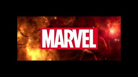 LEGO MARVEL Super Heroes 2 Part 2-The Ship Left