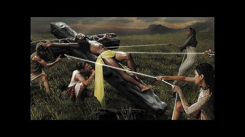 SHARE THIS! THE ARROGANCE AND WICKEDNESS OF THESE DEMONS GROWS BY THE DAY..