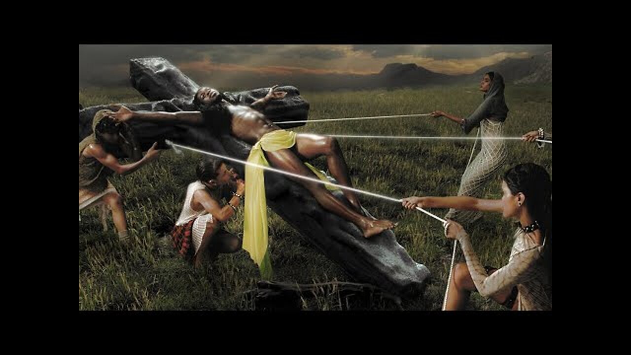 SHARE THIS! THE ARROGANCE AND WICKEDNESS OF THESE DEMONS GROWS BY THE DAY..