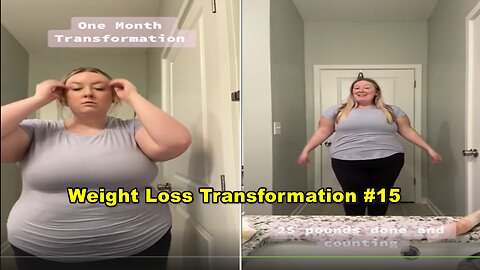 What diet plan is best to lose weight?