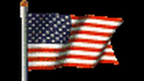 Coming to America Hi Stream [Reupload]