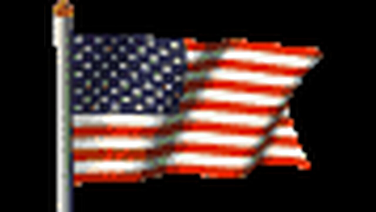 Coming to America Hi Stream [Reupload]