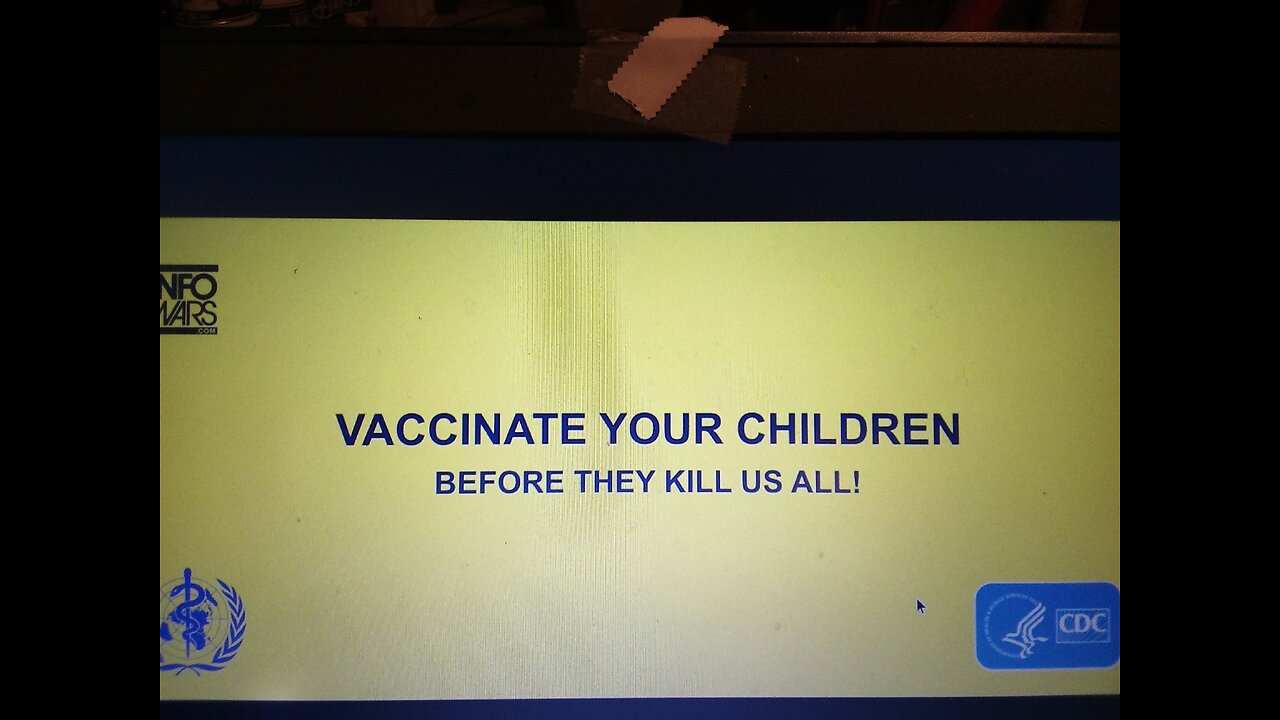 The Alex Jones Show (03/03/2023)