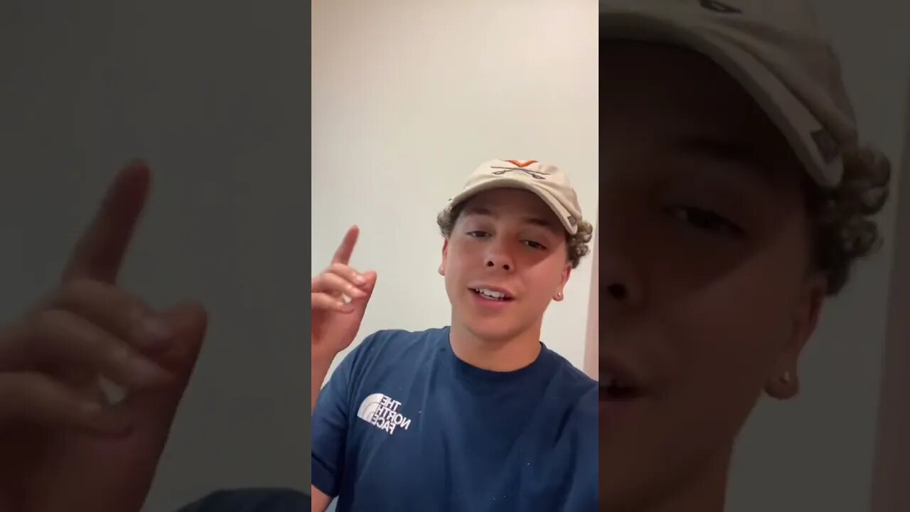 How To Make $5k A Month As A Teen tiktok dande investments