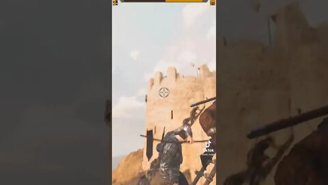 Mount & Blade II: Bannerlord Mods TikTok Gaming PC Clips 2022 134K Followers 3.4M Likes 100M Views