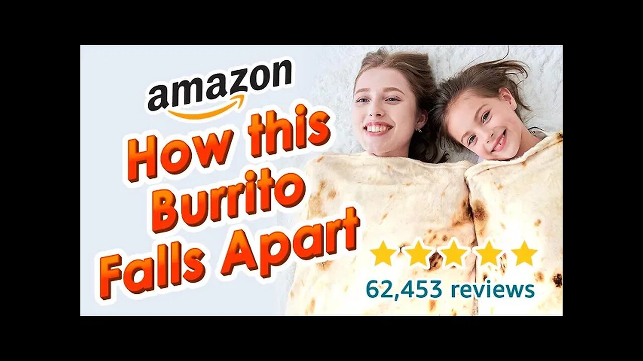 How this 60,000 Review Listing Can Grow Sales on Amazon